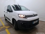 Berlingo