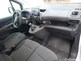 Berlingo