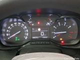 Citroen  Berlingo  Fourgon Driver M 650 1.5 BlueHDi 100CV BVM6 E6d #7