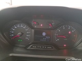  Peugeot  Partner  Premium L1 1.5 HDi 100CV BVM5 E6dT #6