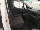  Peugeot  Partner  Premium L1 1.5 HDi 100CV BVM5 E6dT #8