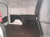  Peugeot  Partner  Premium L1 1.5 HDi 100CV BVM5 E6dT #9