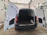 Peugeot  Partner  Premium L1 1.5 HDi 100CV BVM5 E6dT #10