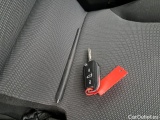  Peugeot  Partner  Premium L1 1.5 HDi 100CV BVM5 E6dT #12