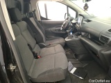 Peugeot  Partner  Premium L1 1.5 HDi 130CV BVM6 E6d #6