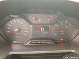  Peugeot  Partner  Premium L1 1.5 HDi 130CV BVM6 E6d #7