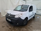 Kangoo
