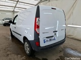Kangoo