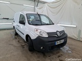 Kangoo