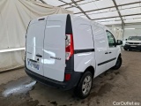 Kangoo