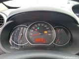  Renault  Kangoo  II Express Extra (Série Spéciale) 1.5 dCi 80CV BVM6 E6dT #6