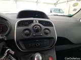  Renault  Kangoo  II Express Extra (Série Spéciale) 1.5 dCi 80CV BVM6 E6dT #7