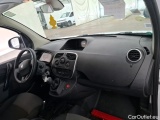 Kangoo