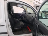  Renault  Kangoo  II Express Extra (Série Spéciale) 1.5 dCi 80CV BVM6 E6dT #8