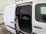  Renault  Kangoo  II Express Extra (Série Spéciale) 1.5 dCi 80CV BVM6 E6dT #9