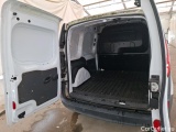  Renault  Kangoo  II Express Extra (Série Spéciale) 1.5 dCi 80CV BVM6 E6dT #10
