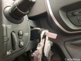  Renault  Kangoo  II Express Extra (Série Spéciale) 1.5 dCi 80CV BVM6 E6dT #12