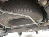  Renault  Kangoo  II Express Extra (Série Spéciale) 1.5 dCi 80CV BVM6 E6dT #11
