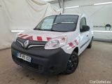 Kangoo