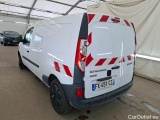 Kangoo