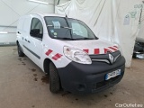 Kangoo