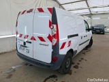 Kangoo