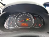  Renault  Kangoo  II Express Maxi Extra (Série Spéciale) 1.5 dCi 95CV BVM6 E6dT #6
