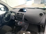 Kangoo