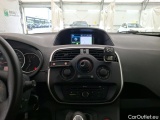  Renault  Kangoo  II Express Maxi Extra (Série Spéciale) 1.5 dCi 95CV BVM6 E6dT #7