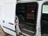 Renault  Kangoo  II Express Maxi Extra (Série Spéciale) 1.5 dCi 95CV BVM6 E6dT #9