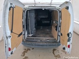  Renault  Kangoo  II Express Maxi Extra (Série Spéciale) 1.5 dCi 95CV BVM6 E6dT #10