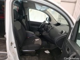  Renault  Kangoo  II Express Maxi Extra (Série Spéciale) 1.5 dCi 95CV BVM6 E6dT #8