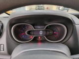  Renault  Trafic RENAULT  / 2019 / 4P / Fourgon tole FG GCF L1H1 1200 dCi 120 #6