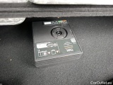  Bmw  Serie 1 BMW Série 1 / 2019 / 5P / Berline 116i DKG7 Business Design #11