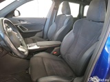  Bmw  X1 BMW  / 2022 / 5P / SUV xDrive25e M Sport DKG7 #8