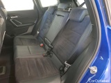  Bmw  X1 BMW  / 2022 / 5P / SUV xDrive25e M Sport DKG7 #9