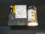  Bmw  X1 BMW  / 2022 / 5P / SUV xDrive25e M Sport DKG7 #11
