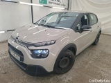 C3
