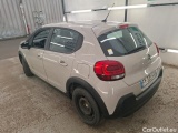 C3