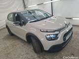 C3