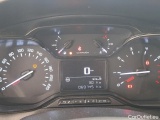  Citroen  C3  Feel 1.2 PureTech 80CV BVM5 E6d #6