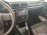  Citroen  C3  Feel 1.2 PureTech 80CV BVM5 E6d #7
