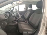  Citroen  C3  Feel 1.2 PureTech 80CV BVM5 E6d #8