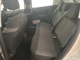  Citroen  C3  Feel 1.2 PureTech 80CV BVM5 E6d #9