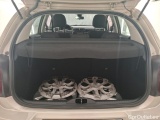  Citroen  C3  Feel 1.2 PureTech 80CV BVM5 E6d #10