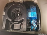  Citroen  C3  Feel 1.2 PureTech 80CV BVM5 E6d #11