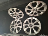  Citroen  C3  Feel 1.2 PureTech 80CV BVM5 E6d #12