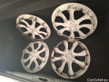  Citroen  C3  Feel 1.2 PureTech 80CV BVM5 E6d #13