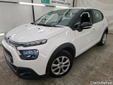 C3