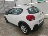 C3